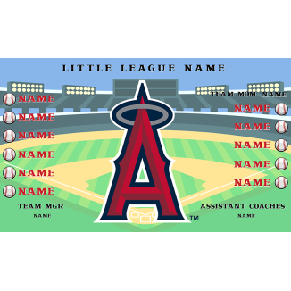 Angels