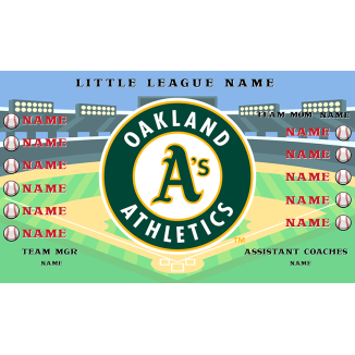 Athletics