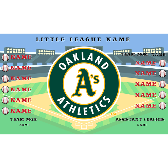 Athletics