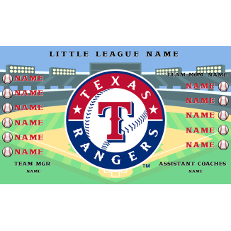 Rangers