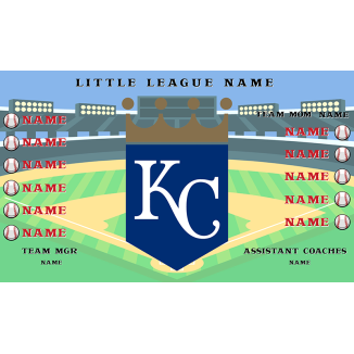 Royals
