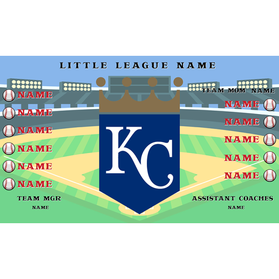 Royals