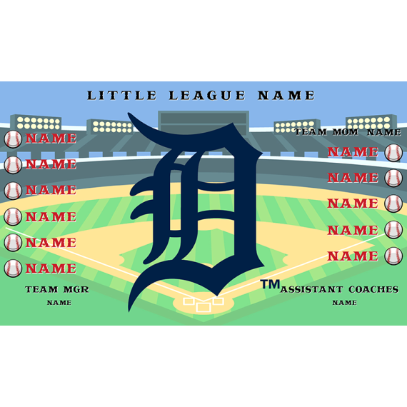 Tigers