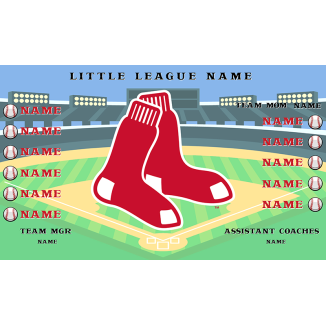 Red Sox