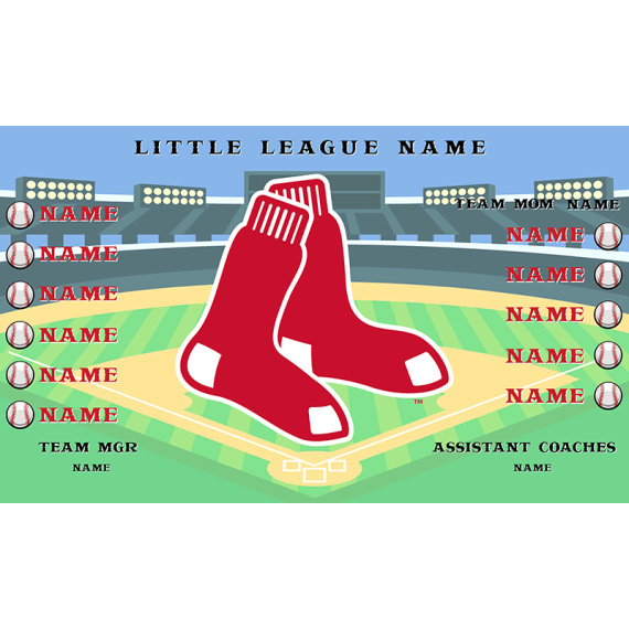 Red Sox