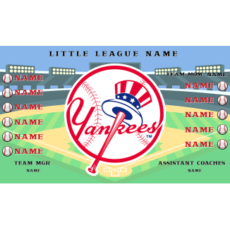Yankees