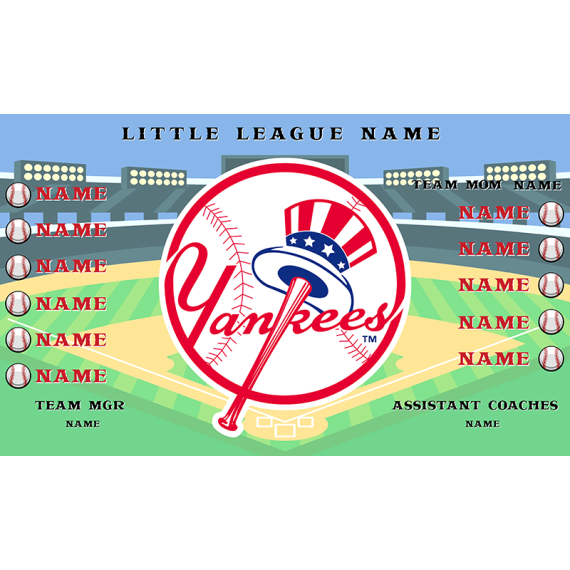 Yankees