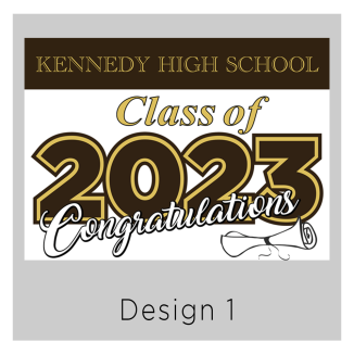 John F. Kennedy High School