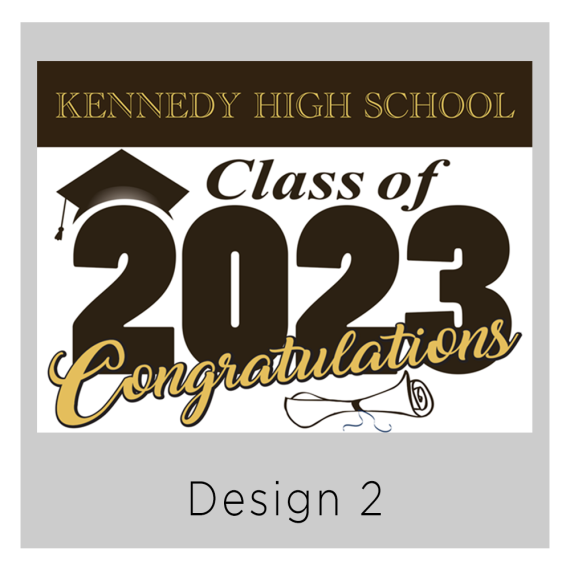 John F. Kennedy High School