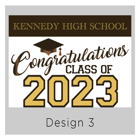 John F. Kennedy High School
