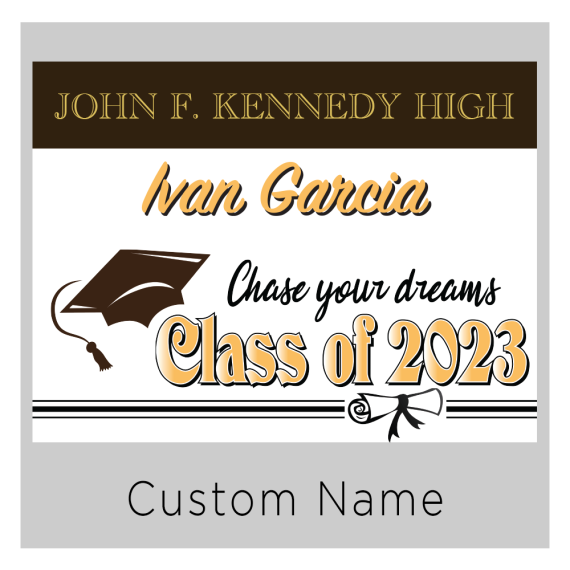 John F. Kennedy High School