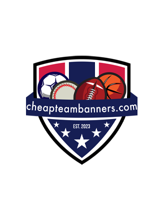 Left Banner