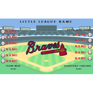 Braves