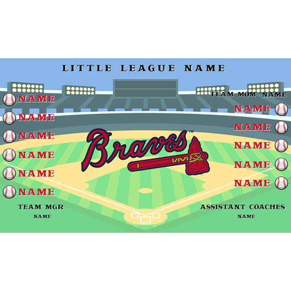 Braves
