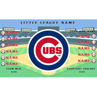 Cubs
