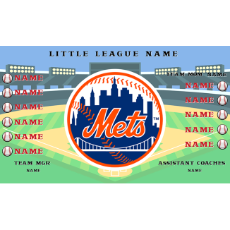 Mets