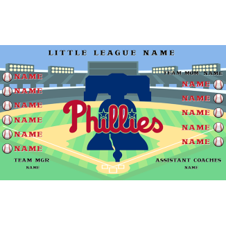 Phillies