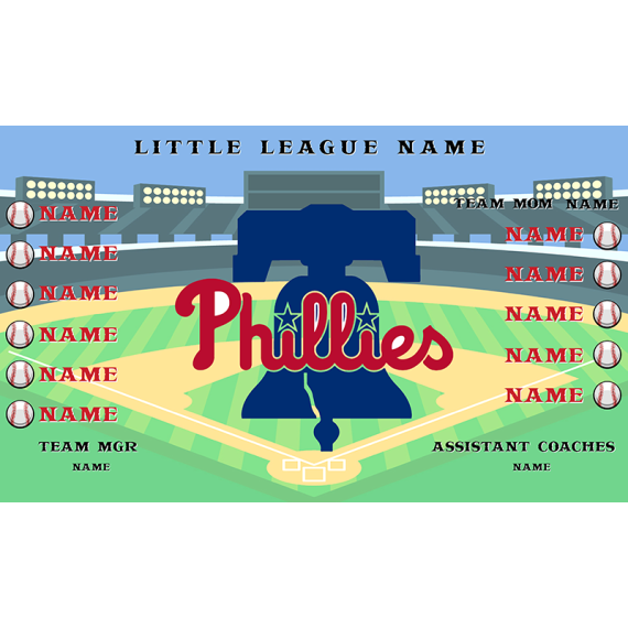Phillies