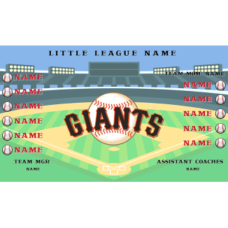 Giants