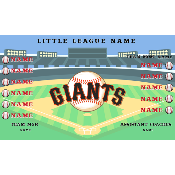 Giants