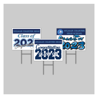 Sylmar Charter High School
