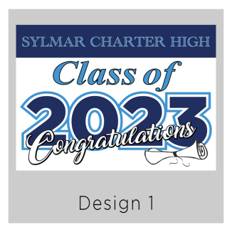 Sylmar Charter High School