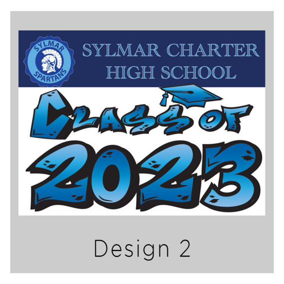 Sylmar Charter High School