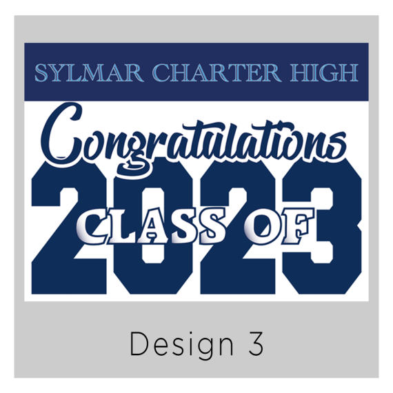 Sylmar Charter High School