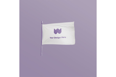 Custom Team Design