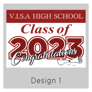 Visa High