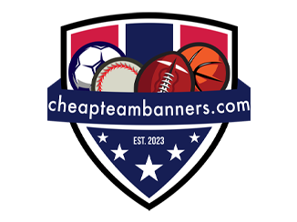 CheapTeamBanners